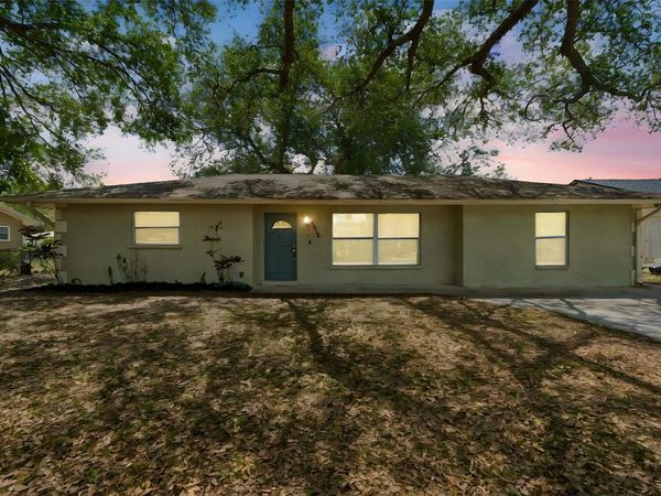 4018 PRADO DRIVE , SARASOTA, FL 34235