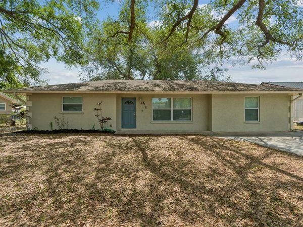 4018 PRADO DRIVE, SARASOTA, FL 34235