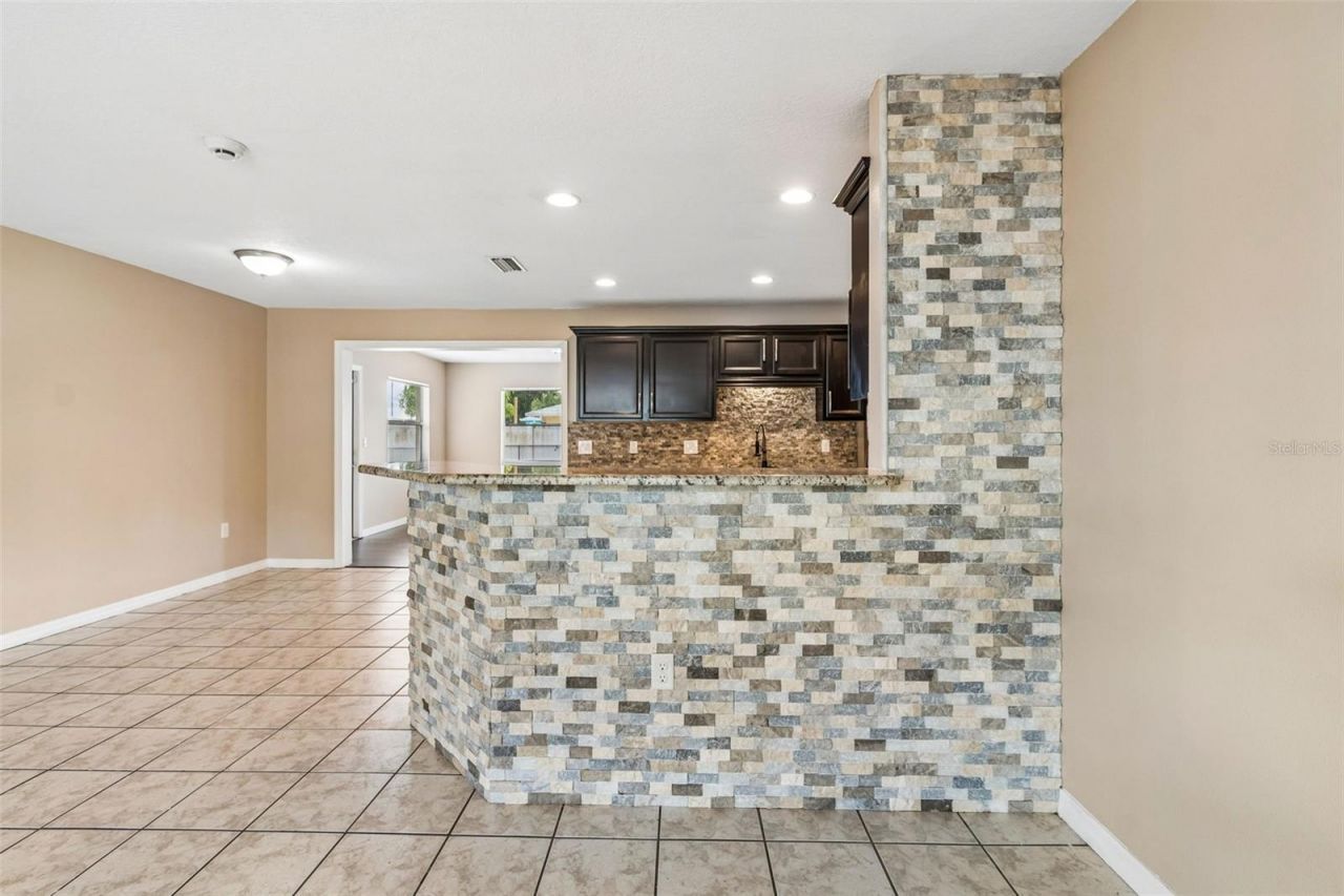 4018 Prado Drive, Sarasota, FL 34235 Photo