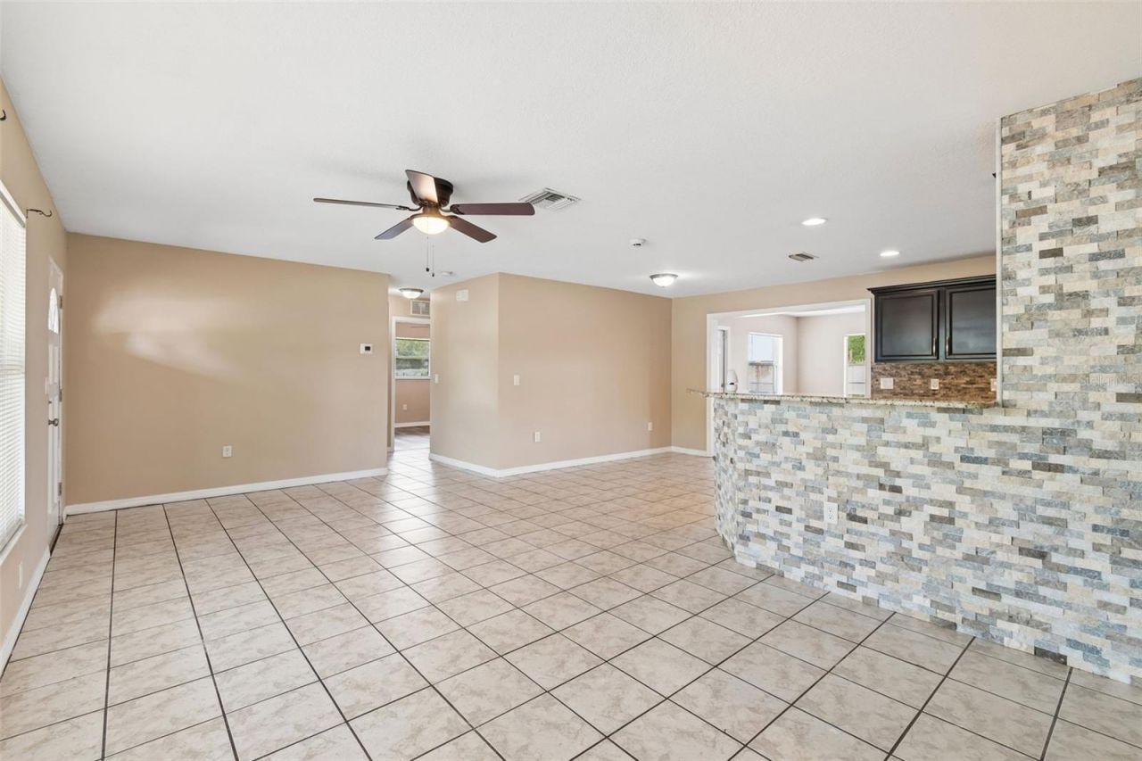 4018 Prado Drive, Sarasota, FL 34235 Photo