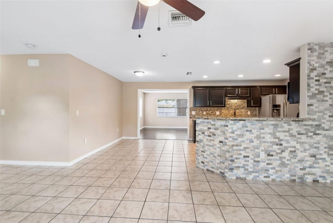 4018 Prado Drive, Sarasota, FL 34235 Photo