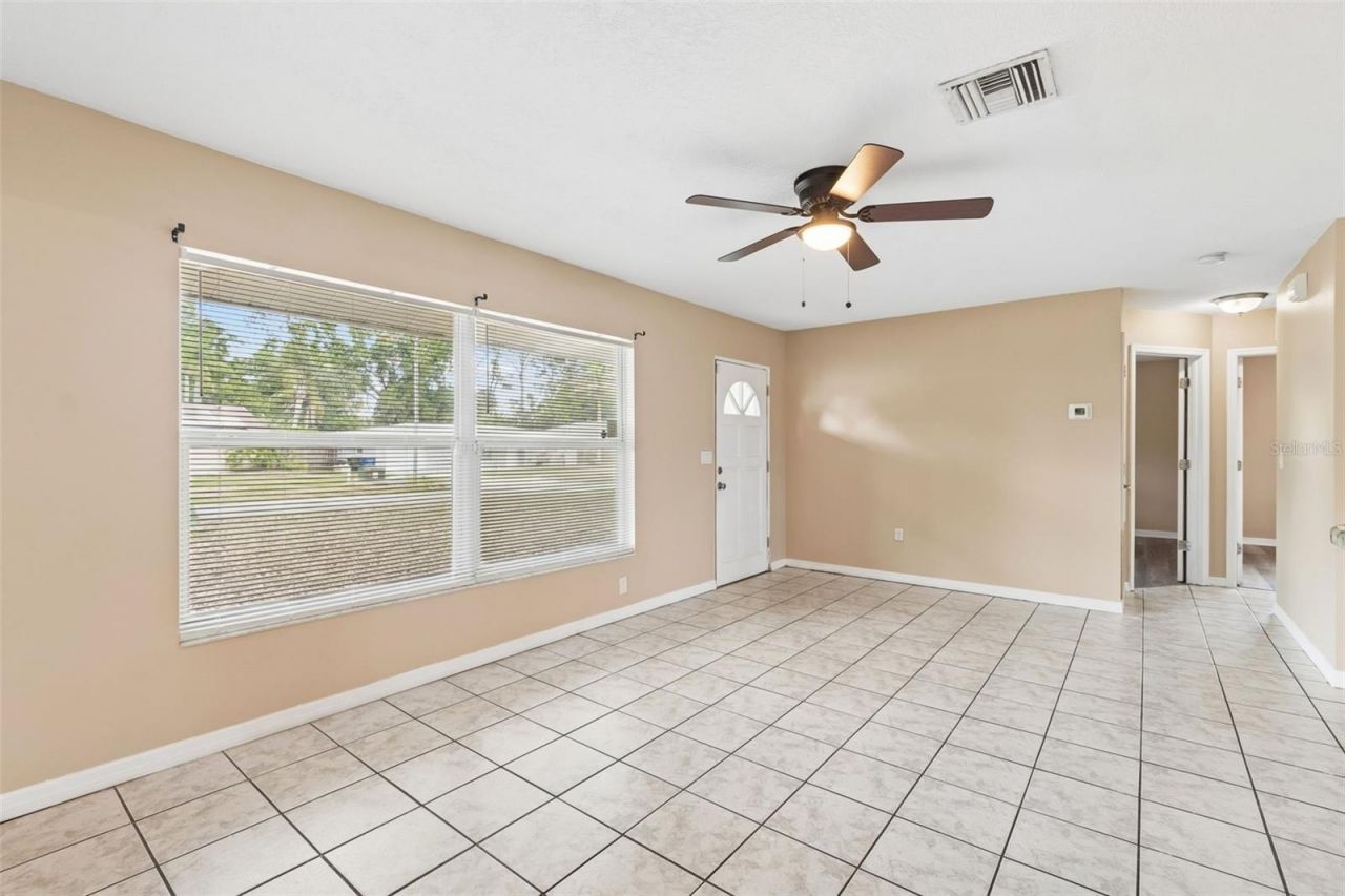 4018 Prado Drive, Sarasota, FL 34235 Photo