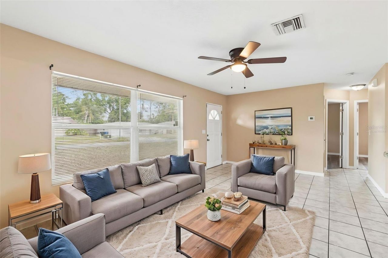 4018 Prado Drive, Sarasota, FL 34235 Photo