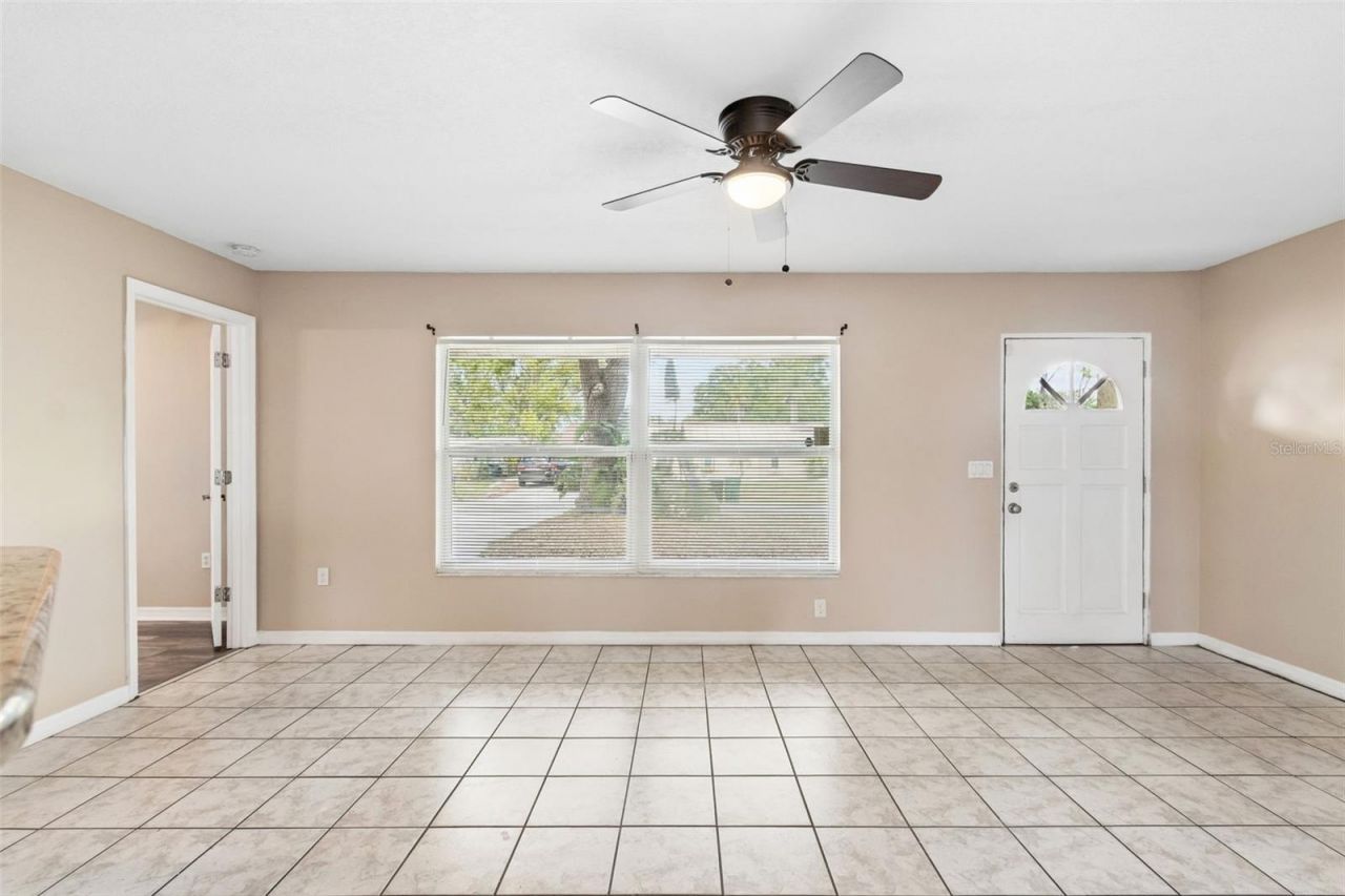 4018 Prado Drive, Sarasota, FL 34235 Photo