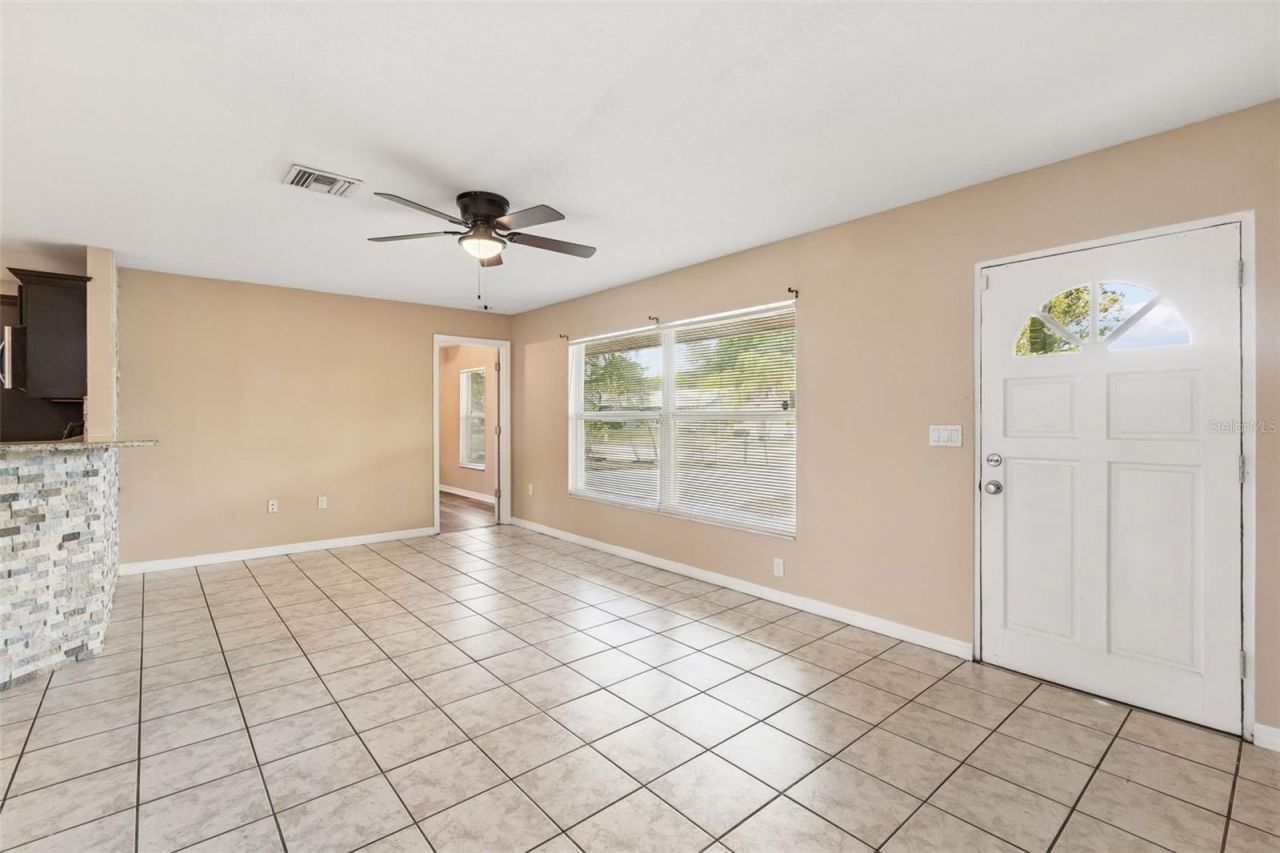 4018 Prado Drive, Sarasota, FL 34235 Photo