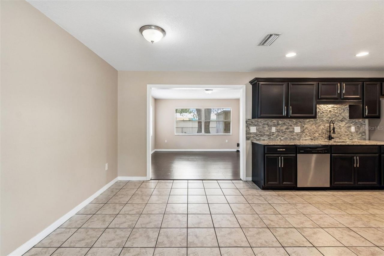 4018 Prado Drive, Sarasota, FL 34235 Photo