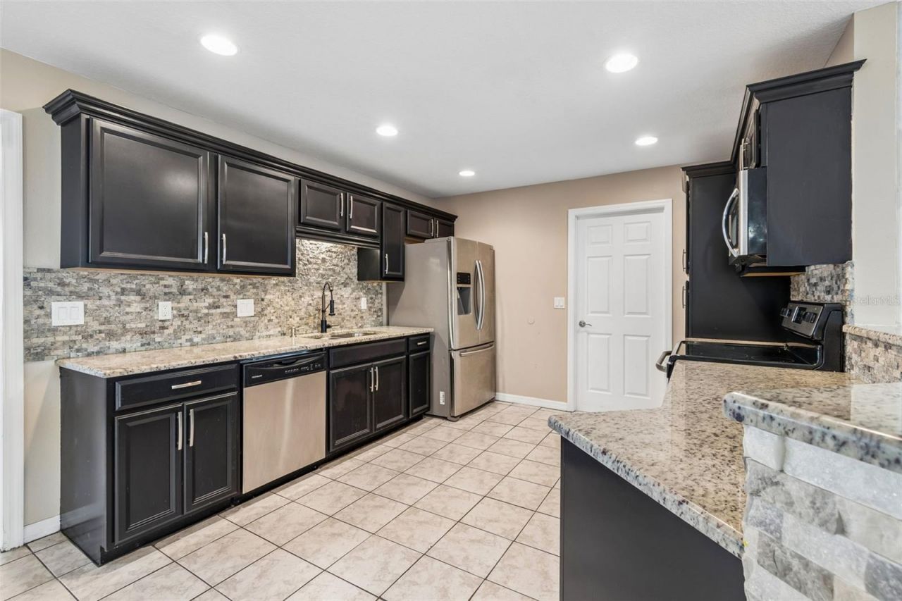 4018 Prado Drive, Sarasota, FL 34235 Photo
