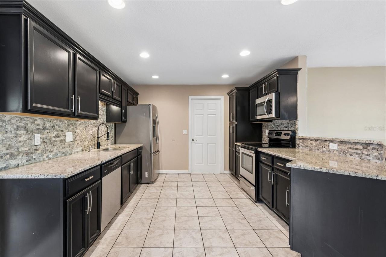 4018 Prado Drive, Sarasota, FL 34235 Photo