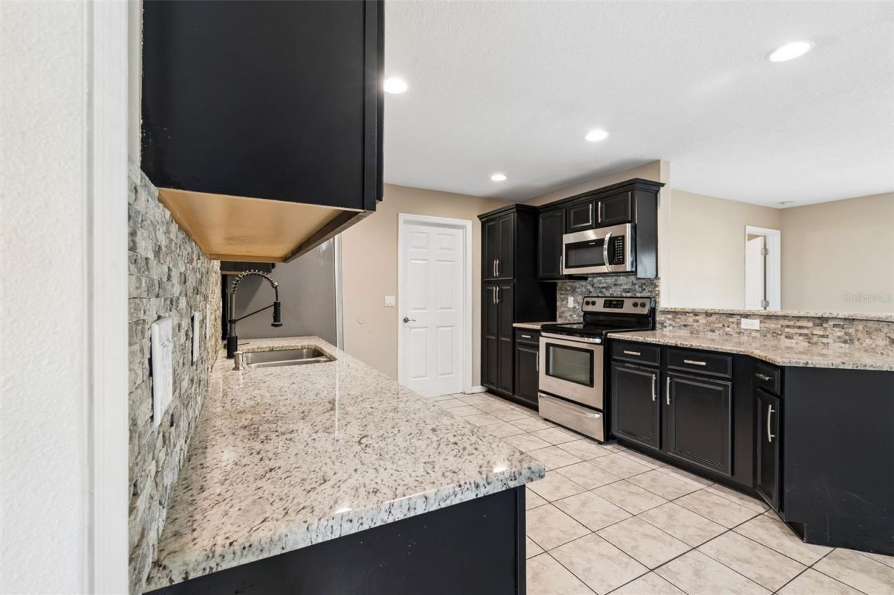 4018 Prado Drive, Sarasota, FL 34235 Photo