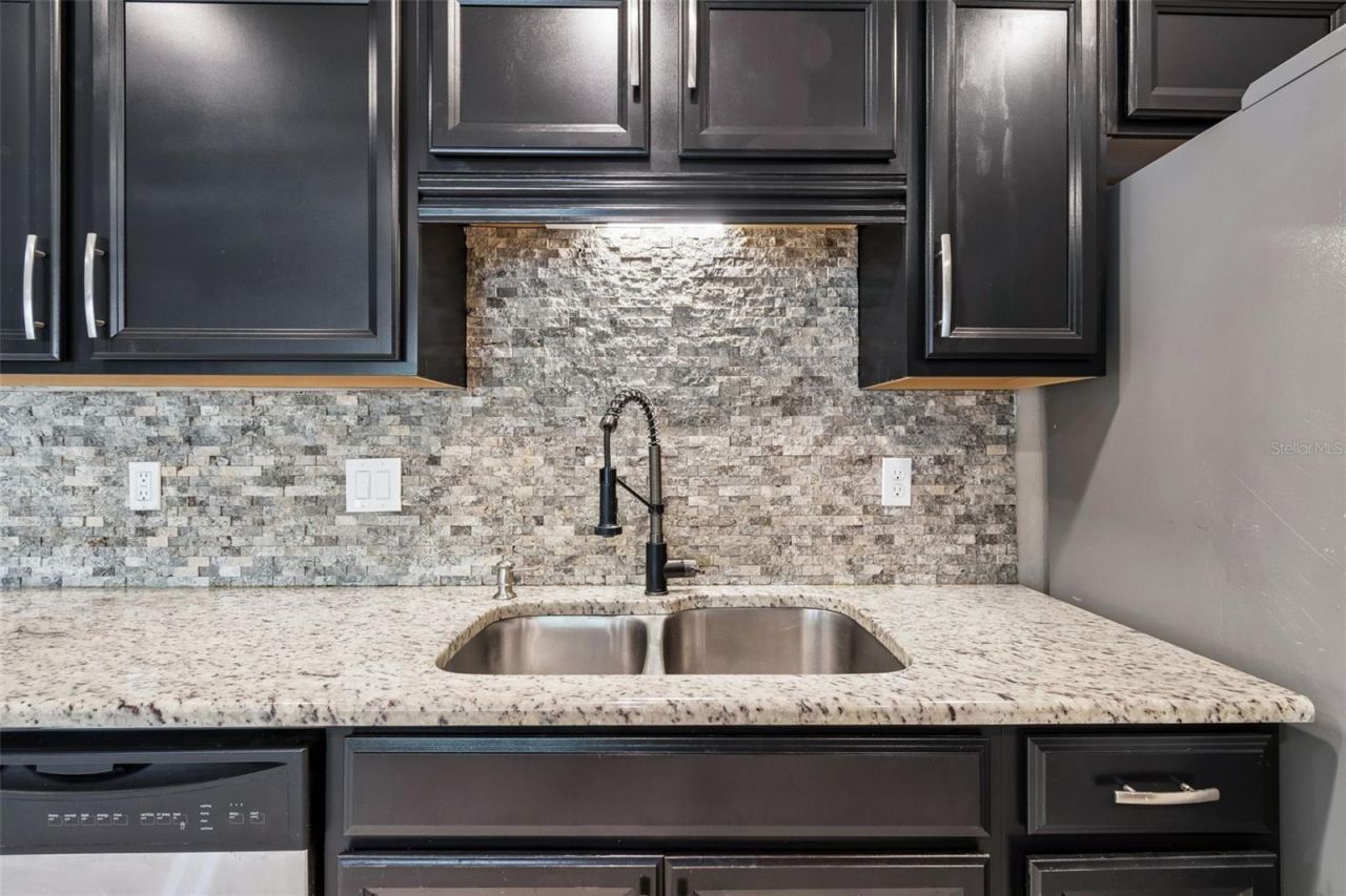 4018 Prado Drive, Sarasota, FL 34235 Photo