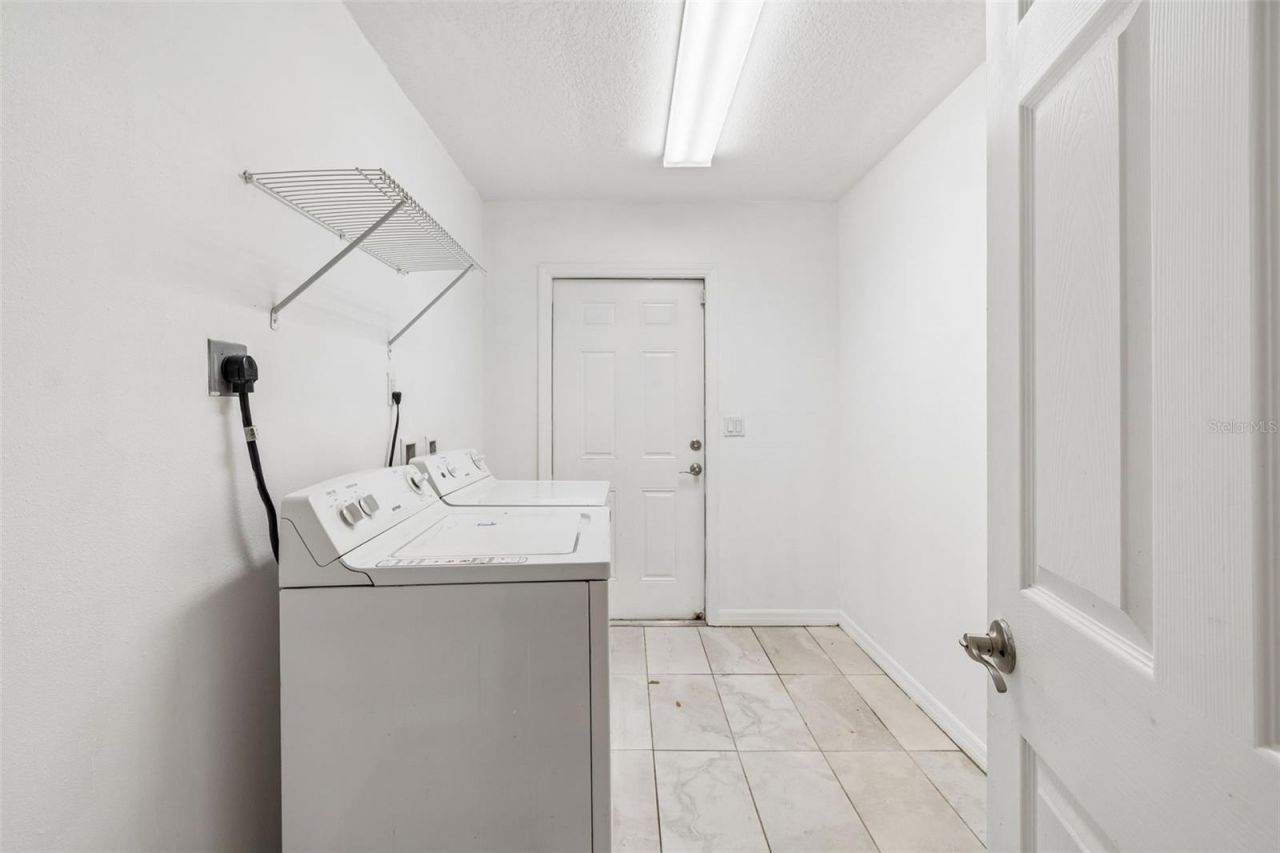 4018 Prado Drive, Sarasota, FL 34235 Photo