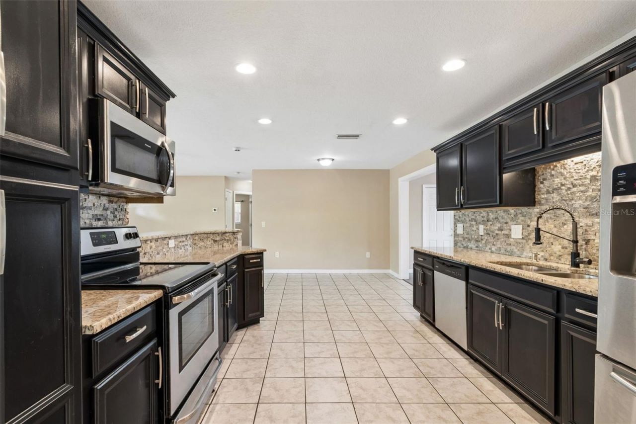 4018 Prado Drive, Sarasota, FL 34235 Photo