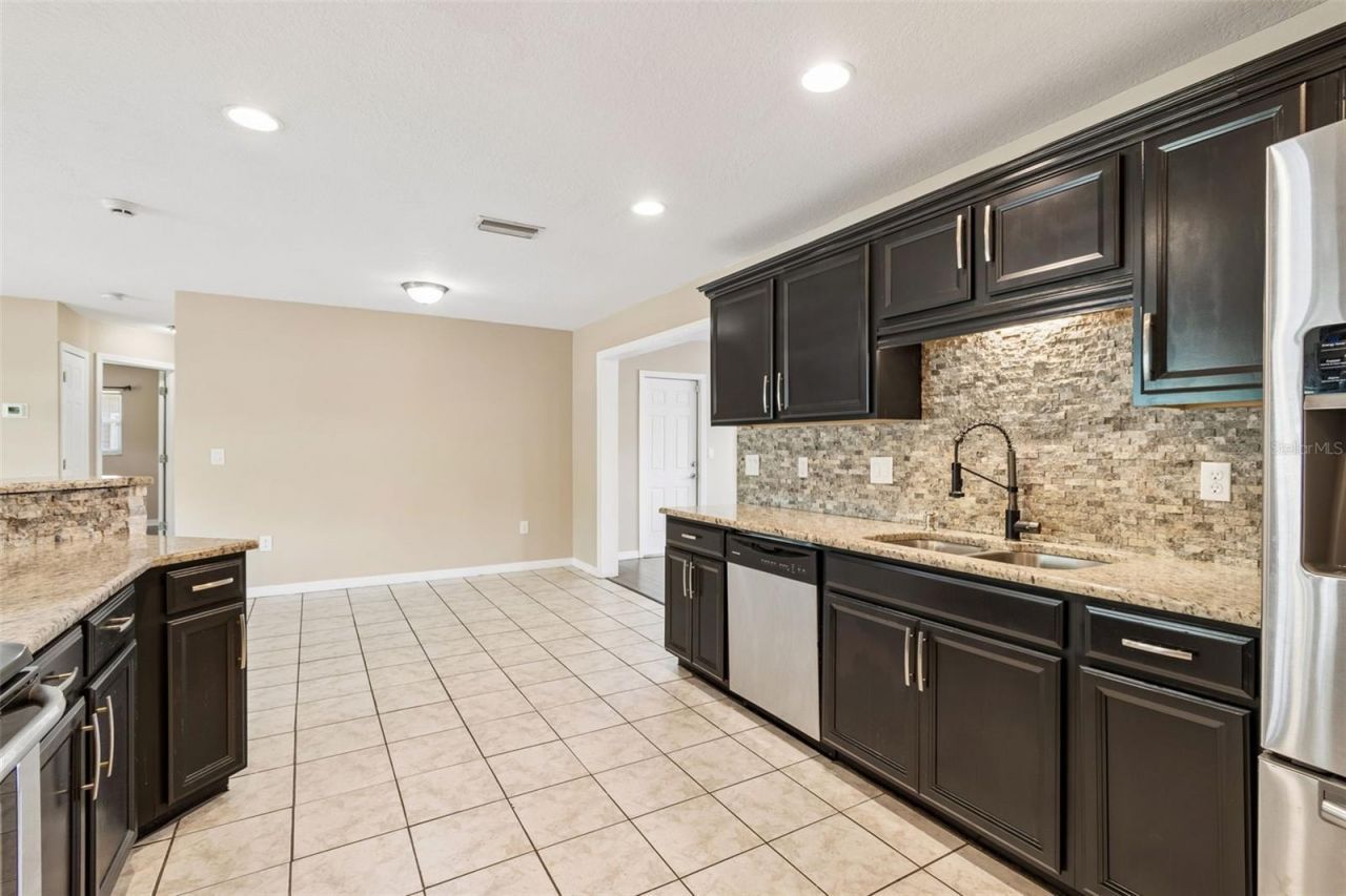 4018 Prado Drive, Sarasota, FL 34235 Photo