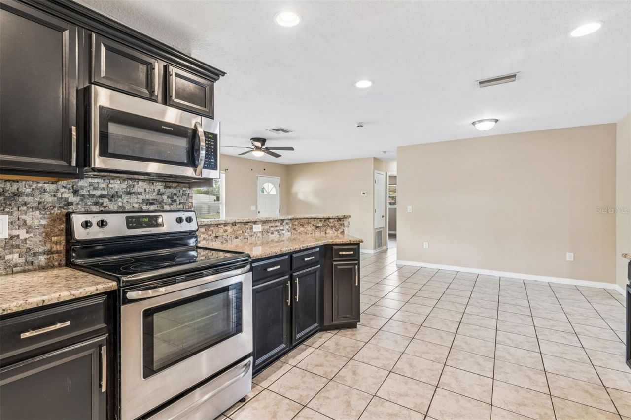 4018 Prado Drive, Sarasota, FL 34235 Photo