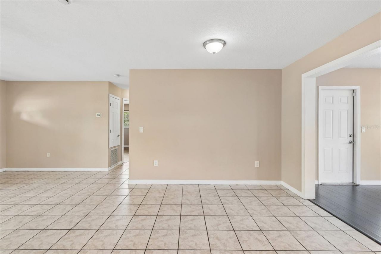 4018 Prado Drive, Sarasota, FL 34235 Photo