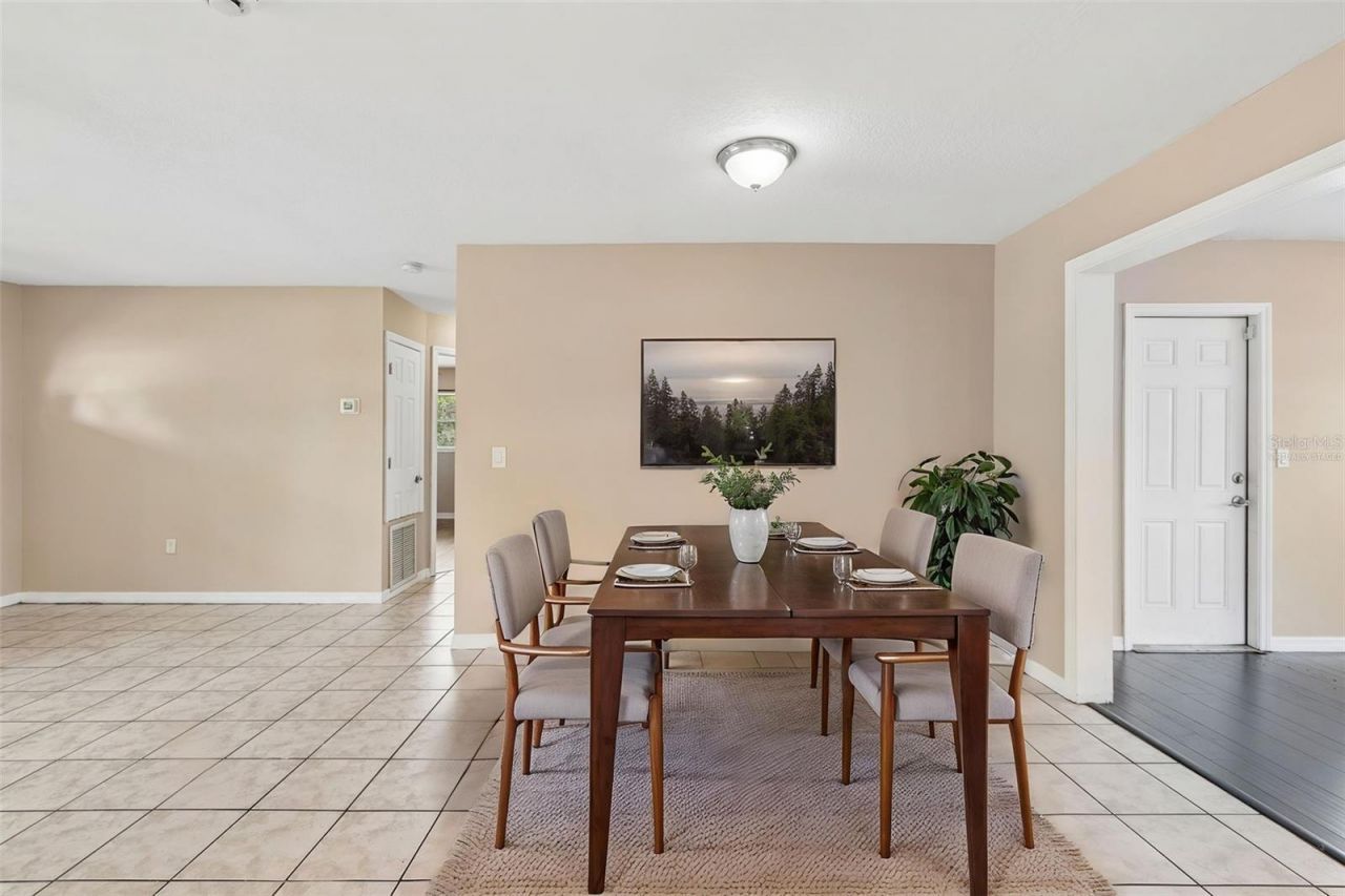 4018 Prado Drive, Sarasota, FL 34235 Photo