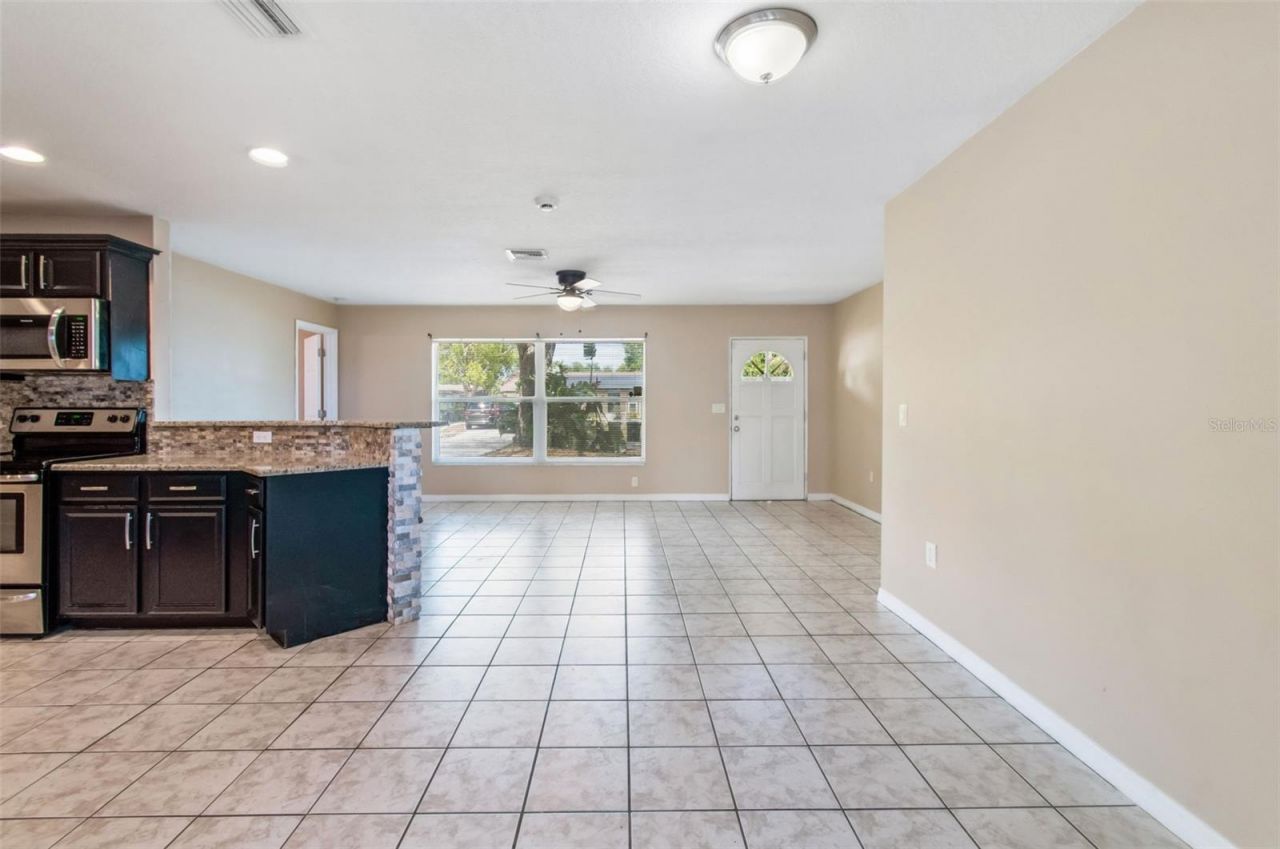 4018 Prado Drive, Sarasota, FL 34235 Photo