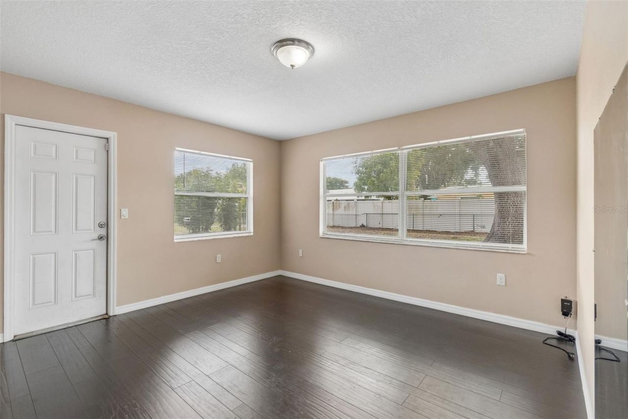 4018 Prado Drive, Sarasota, FL 34235 Photo