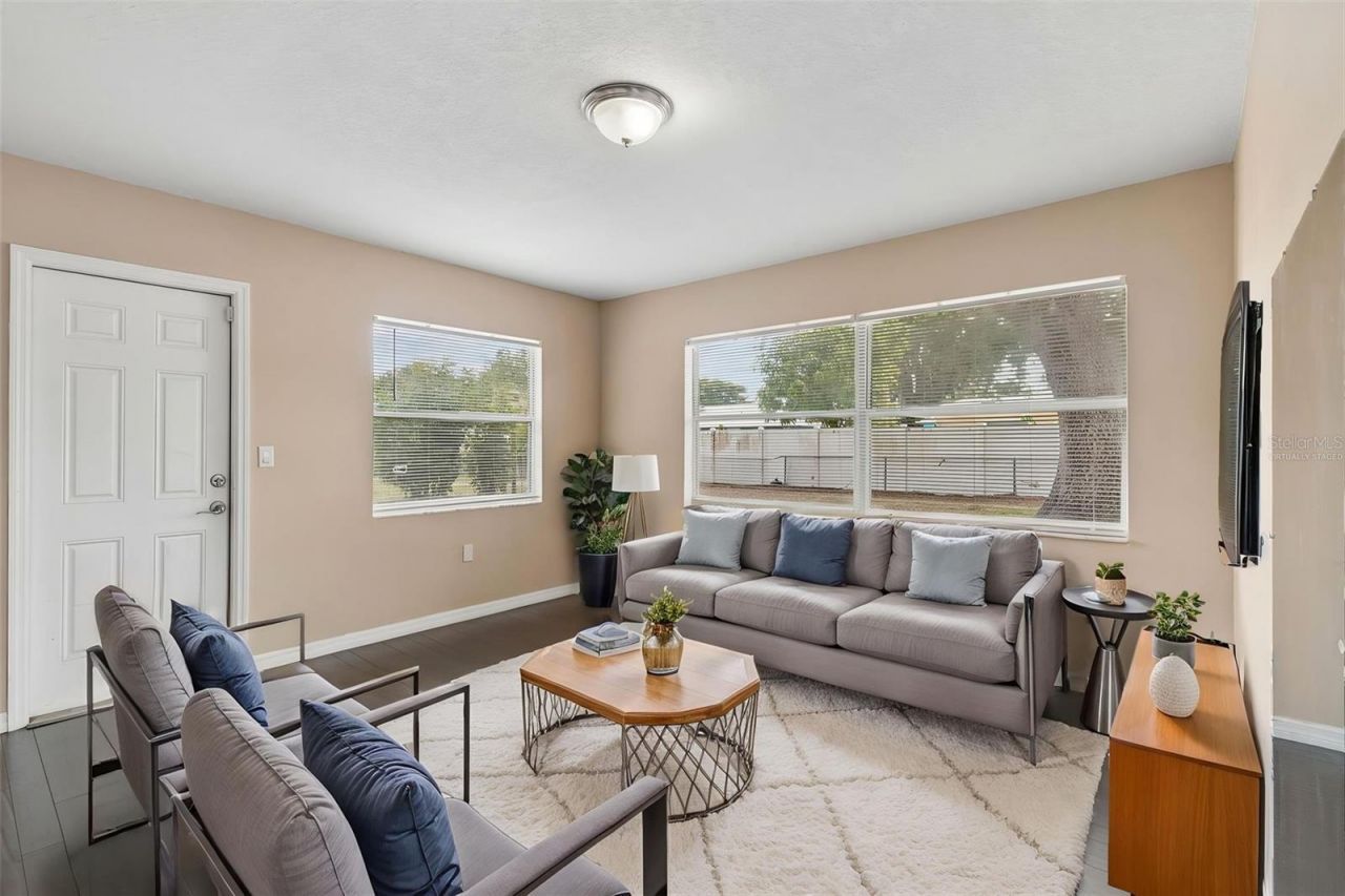 4018 Prado Drive, Sarasota, FL 34235 Photo