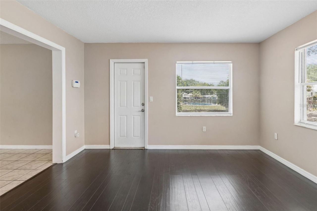 4018 Prado Drive, Sarasota, FL 34235 Photo