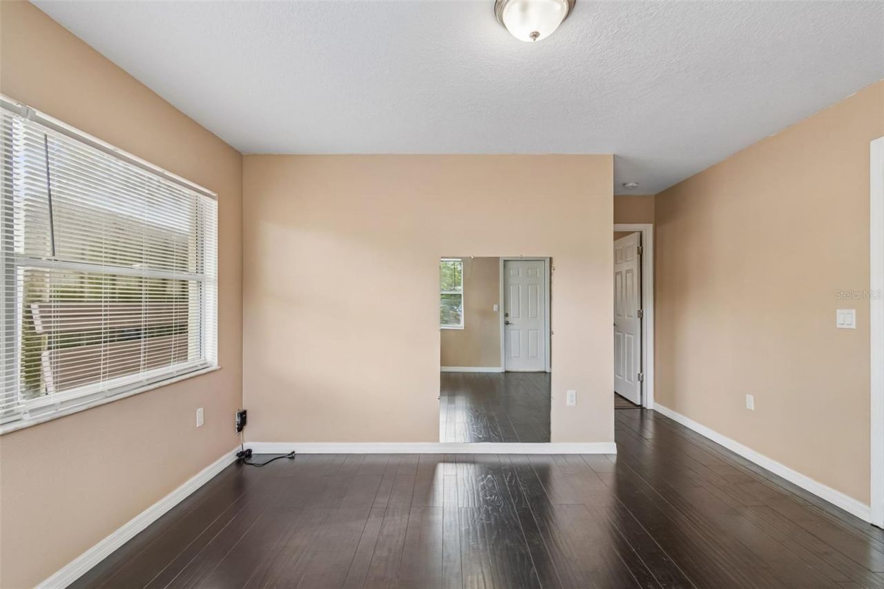 4018 Prado Drive, Sarasota, FL 34235 Photo
