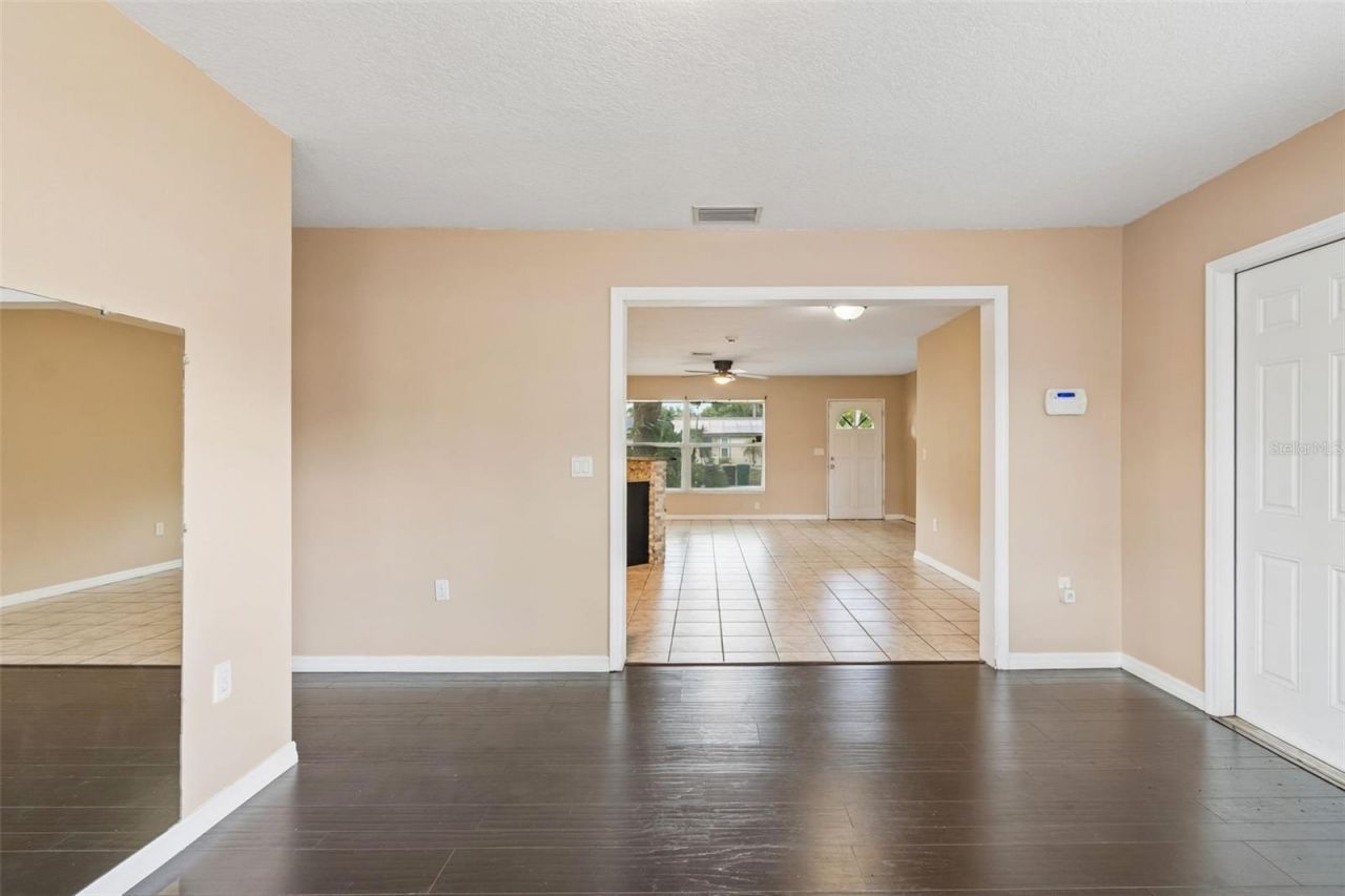 4018 Prado Drive, Sarasota, FL 34235 Photo