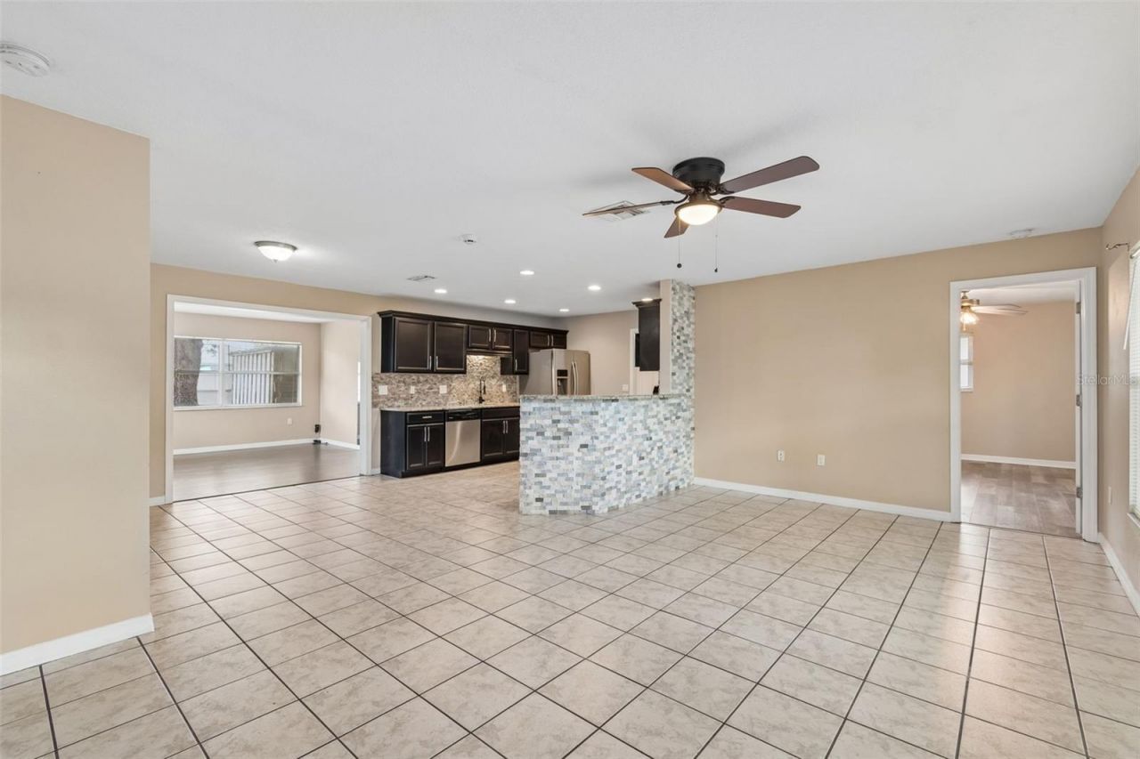 4018 Prado Drive, Sarasota, FL 34235 Photo