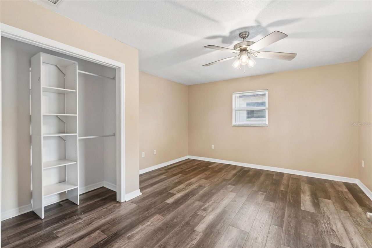 4018 Prado Drive, Sarasota, FL 34235 Photo