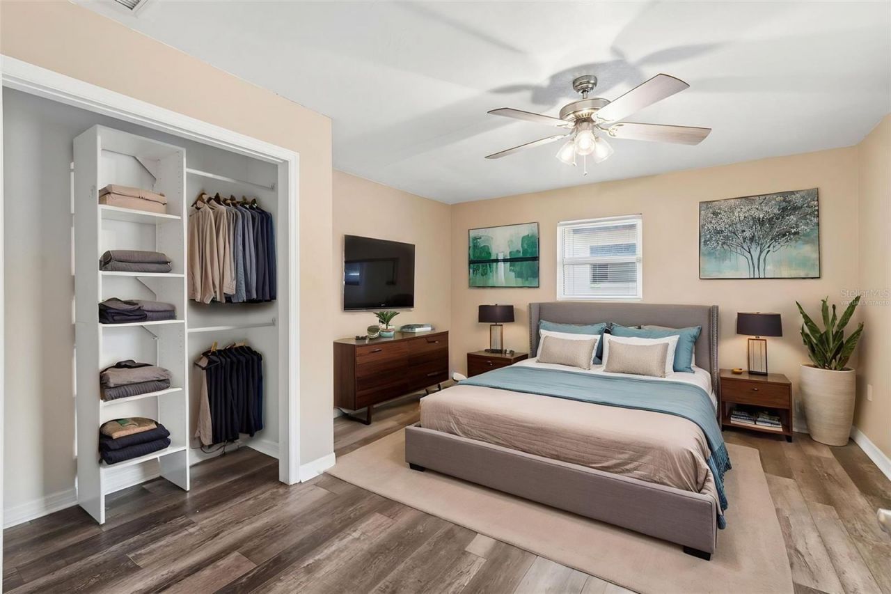4018 Prado Drive, Sarasota, FL 34235 Photo