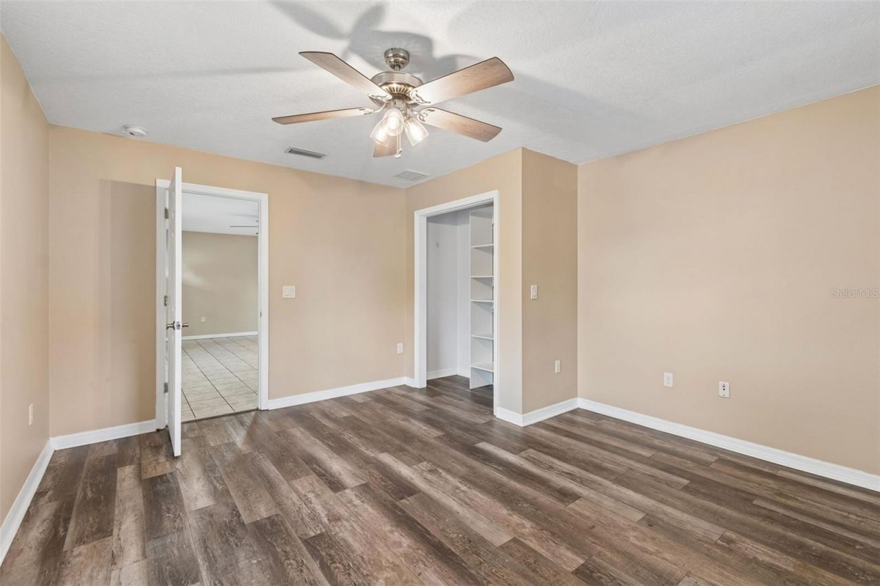 4018 Prado Drive, Sarasota, FL 34235 Photo