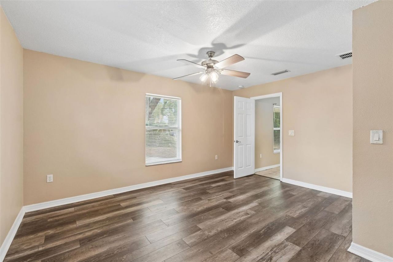 4018 Prado Drive, Sarasota, FL 34235 Photo