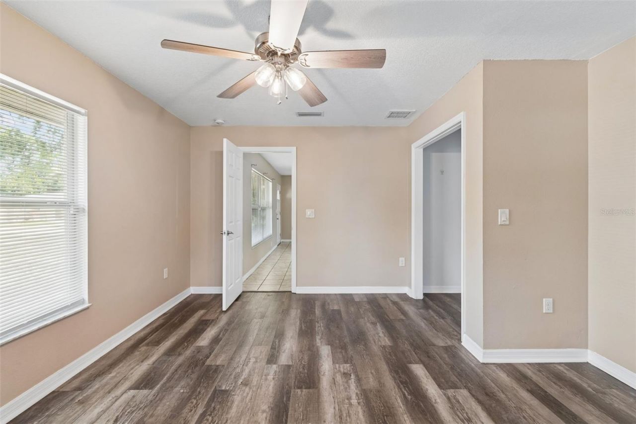 4018 Prado Drive, Sarasota, FL 34235 Photo