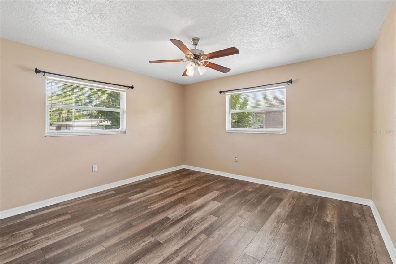 4018 Prado Drive, Sarasota, FL 34235 Photo
