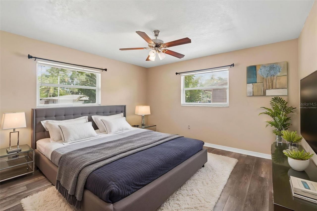 4018 Prado Drive, Sarasota, FL 34235 Photo