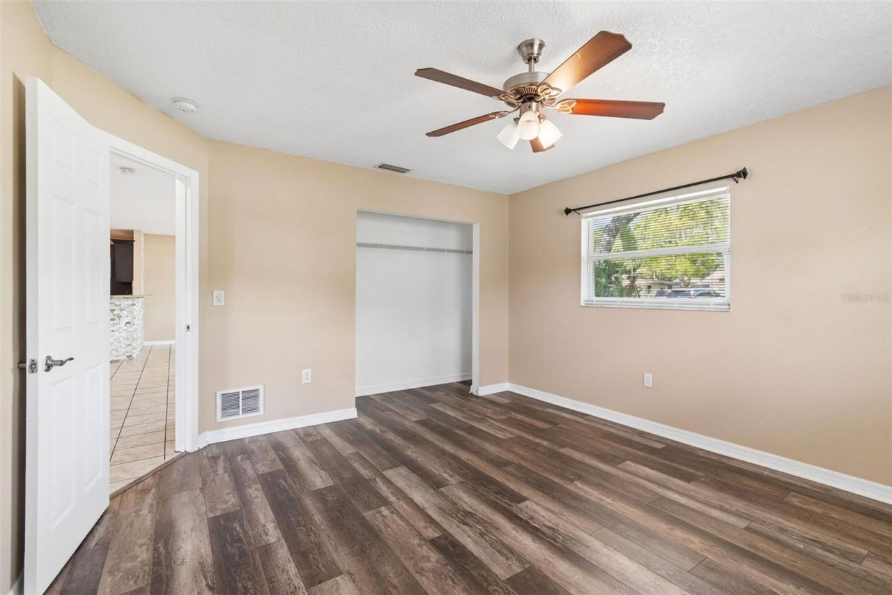 4018 Prado Drive, Sarasota, FL 34235 Photo