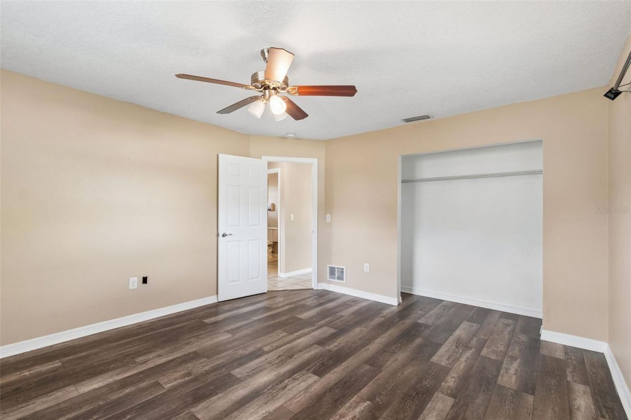 4018 Prado Drive, Sarasota, FL 34235 Photo