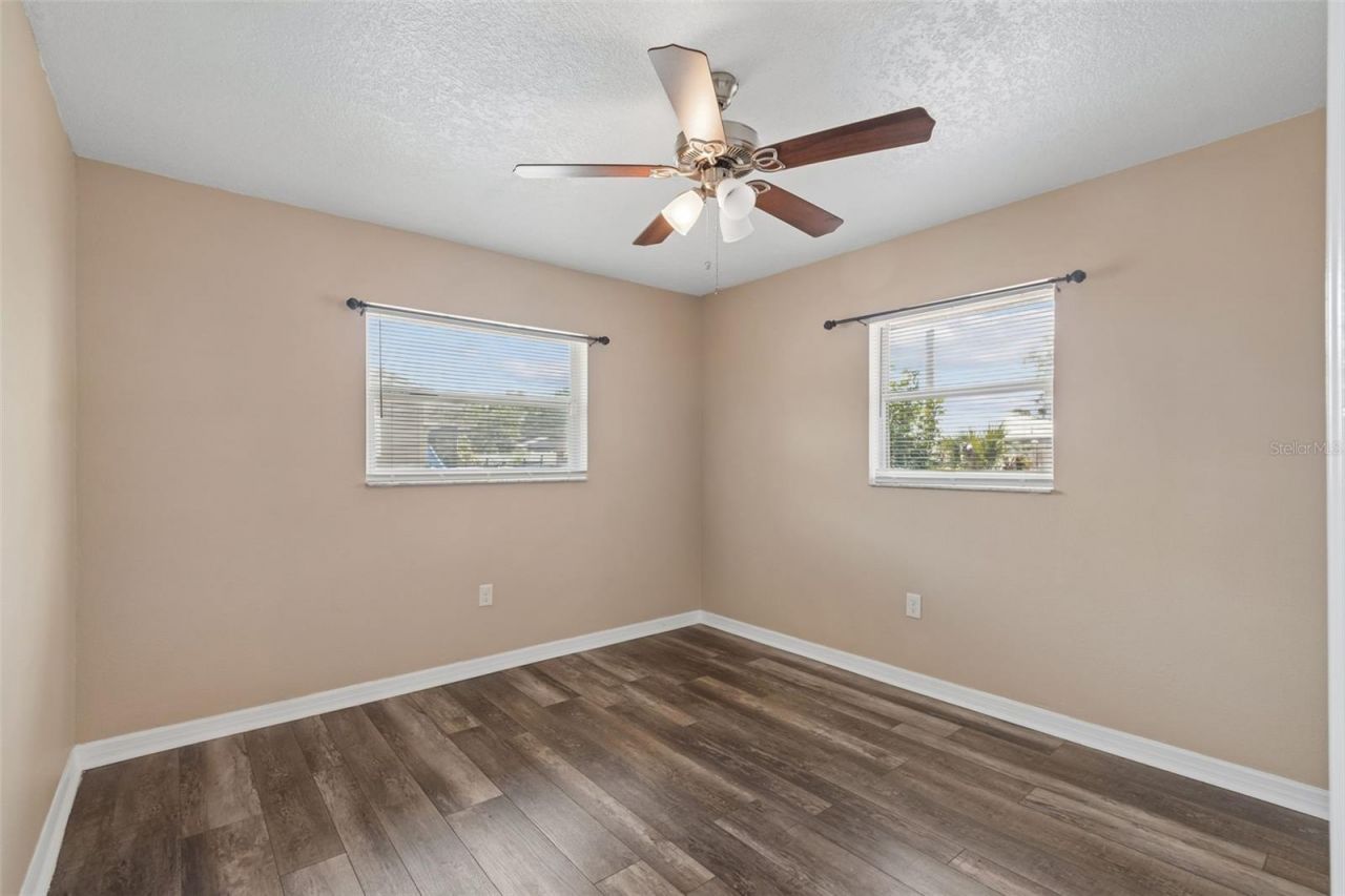 4018 Prado Drive, Sarasota, FL 34235 Photo