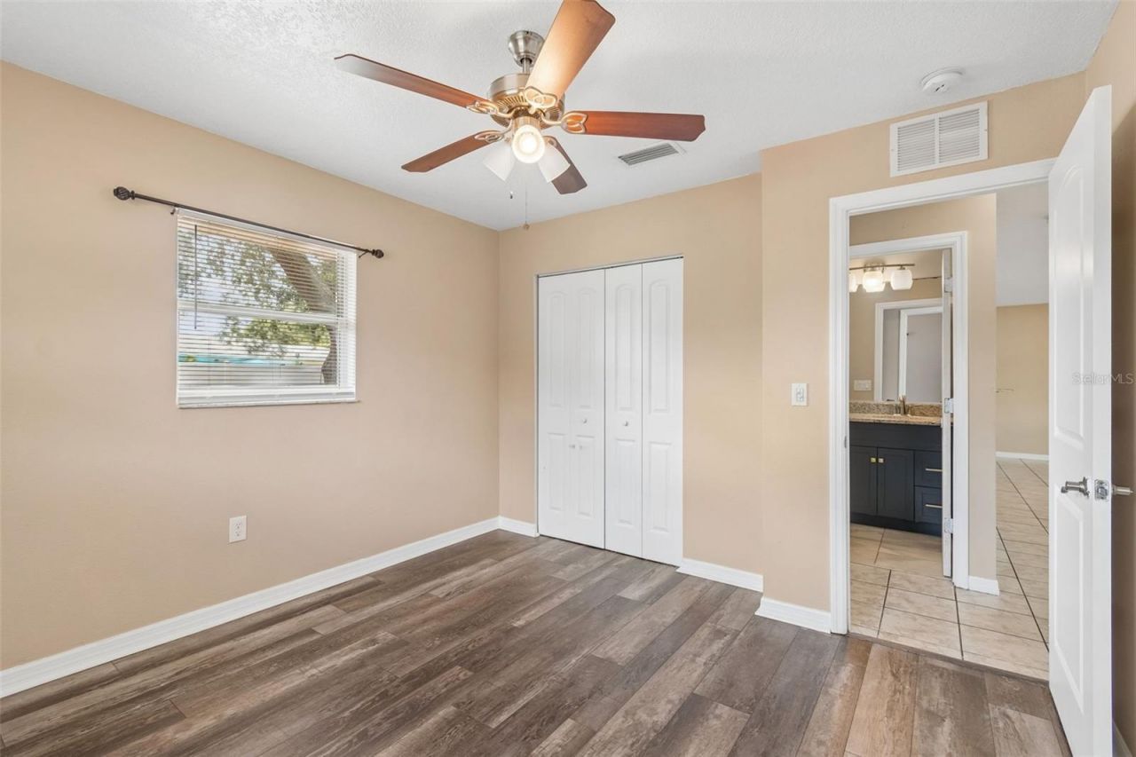4018 Prado Drive, Sarasota, FL 34235 Photo