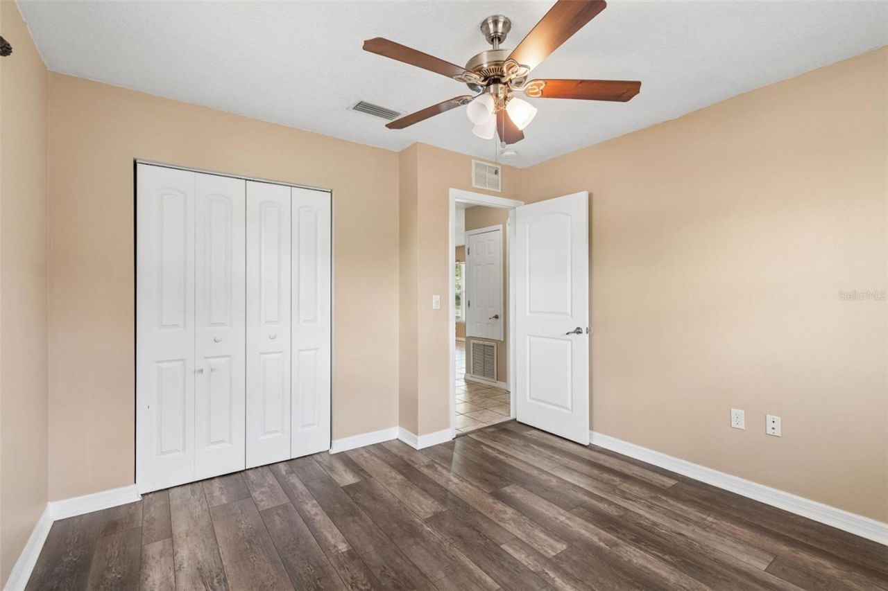 4018 Prado Drive, Sarasota, FL 34235 Photo