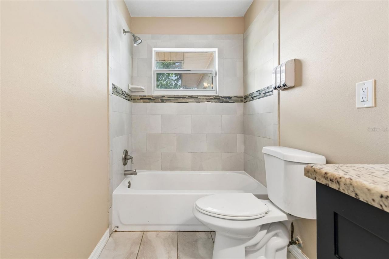 4018 Prado Drive, Sarasota, FL 34235 Photo