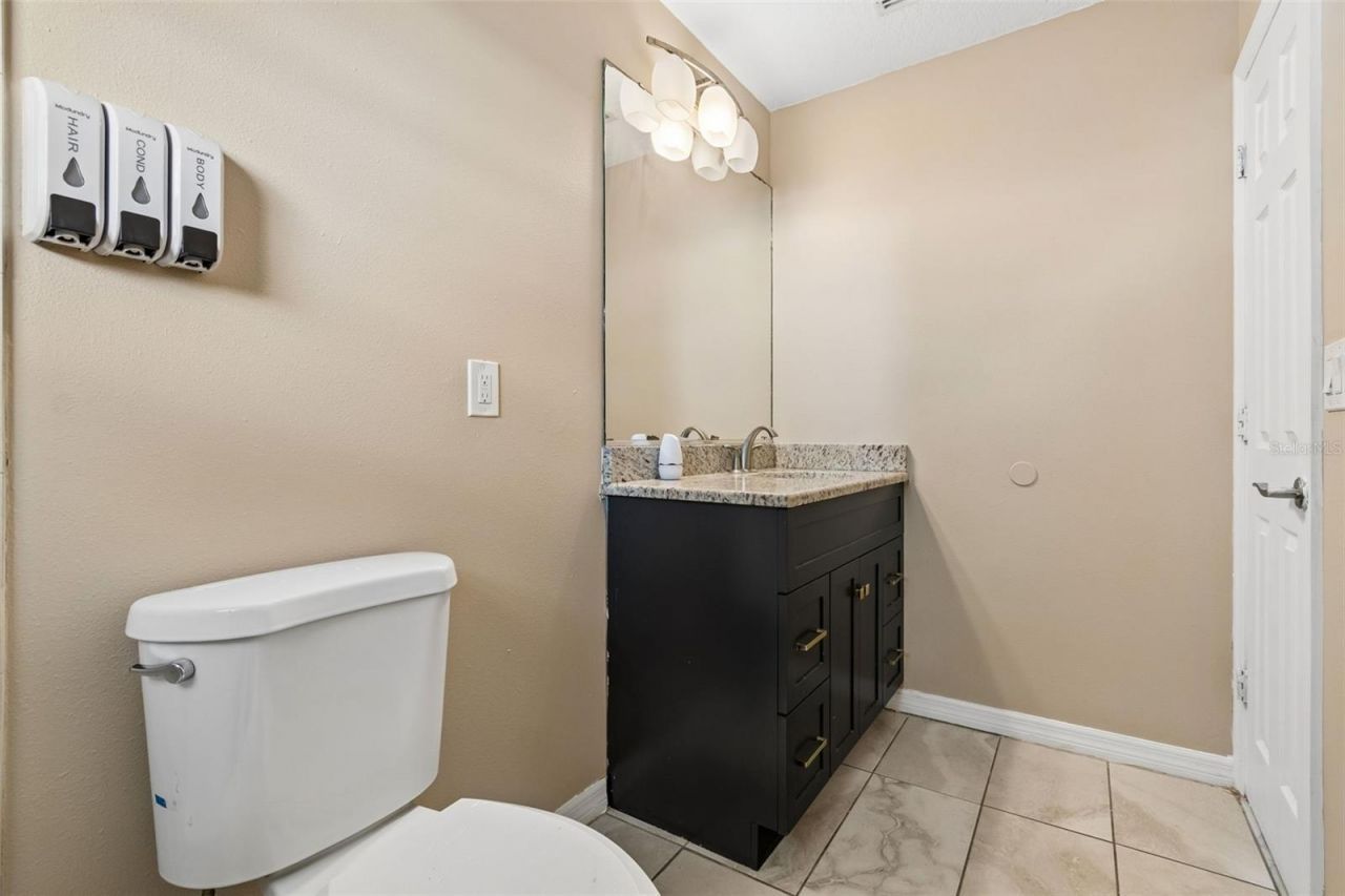 4018 Prado Drive, Sarasota, FL 34235 Photo
