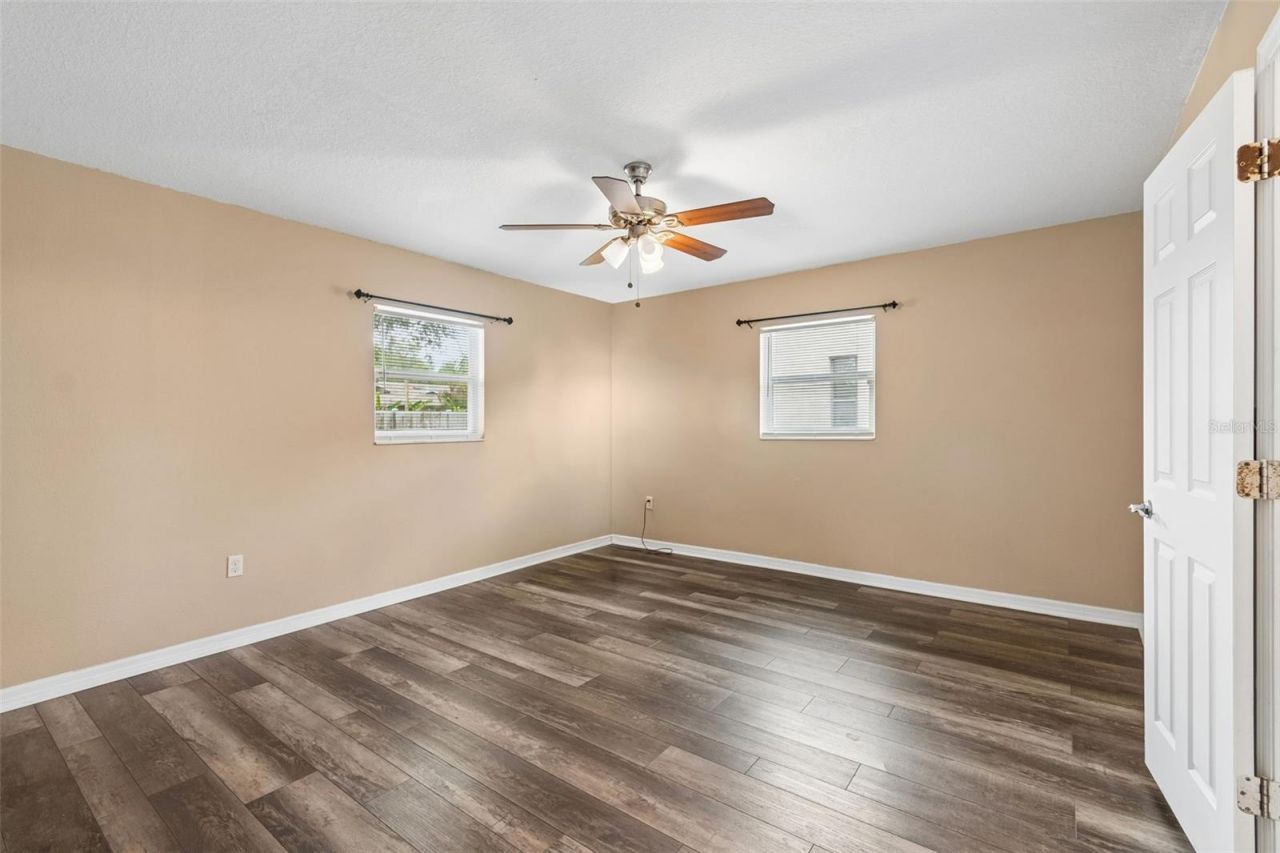 4018 Prado Drive, Sarasota, FL 34235 Photo