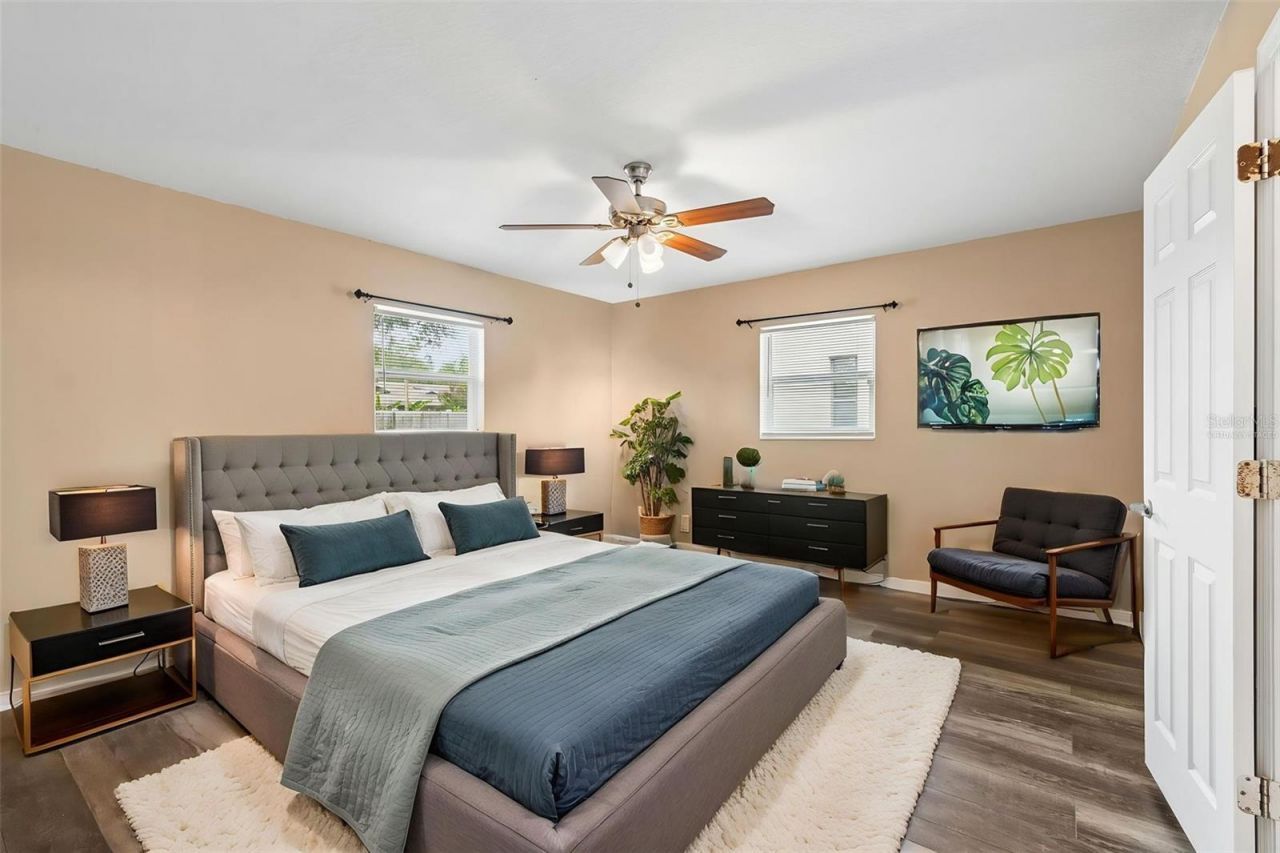 4018 Prado Drive, Sarasota, FL 34235 Photo