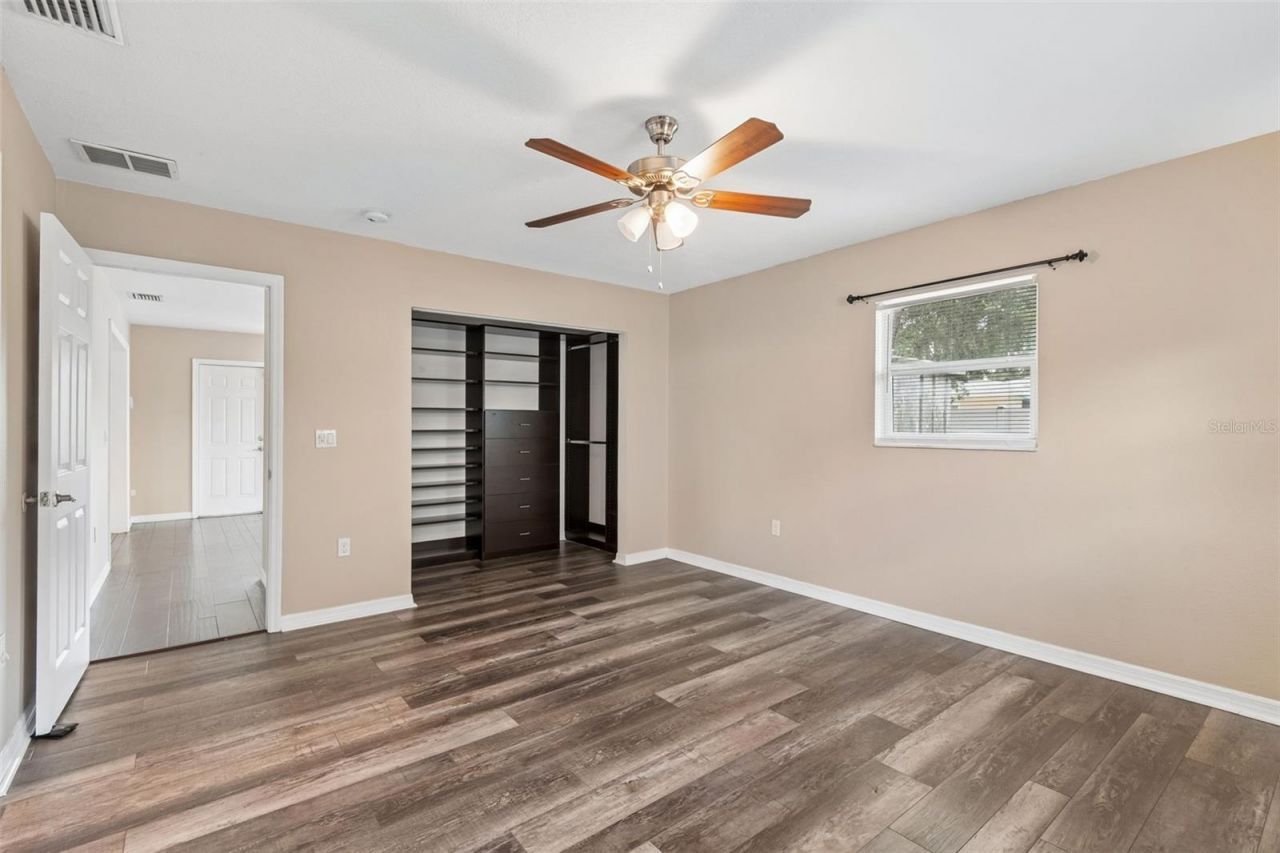4018 Prado Drive, Sarasota, FL 34235 Photo