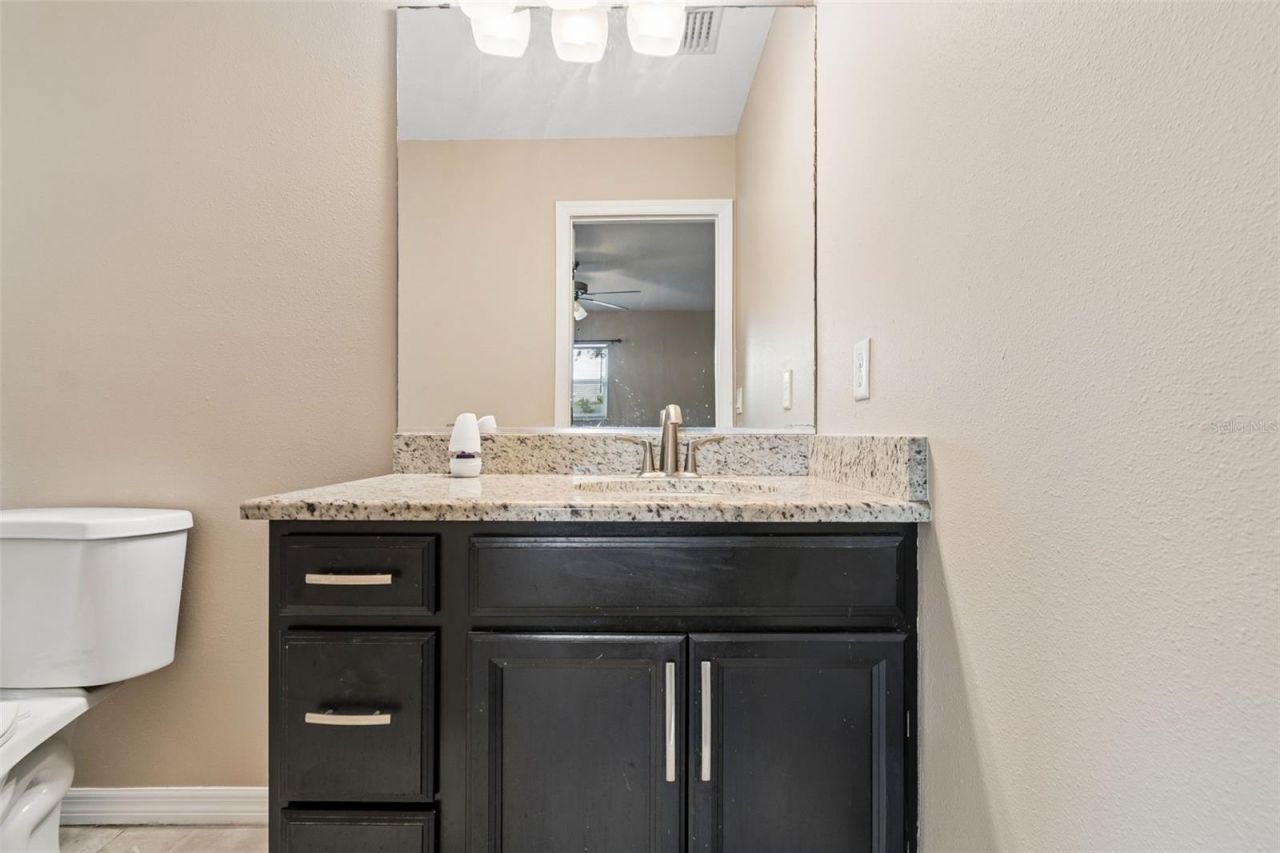 4018 Prado Drive, Sarasota, FL 34235 Photo