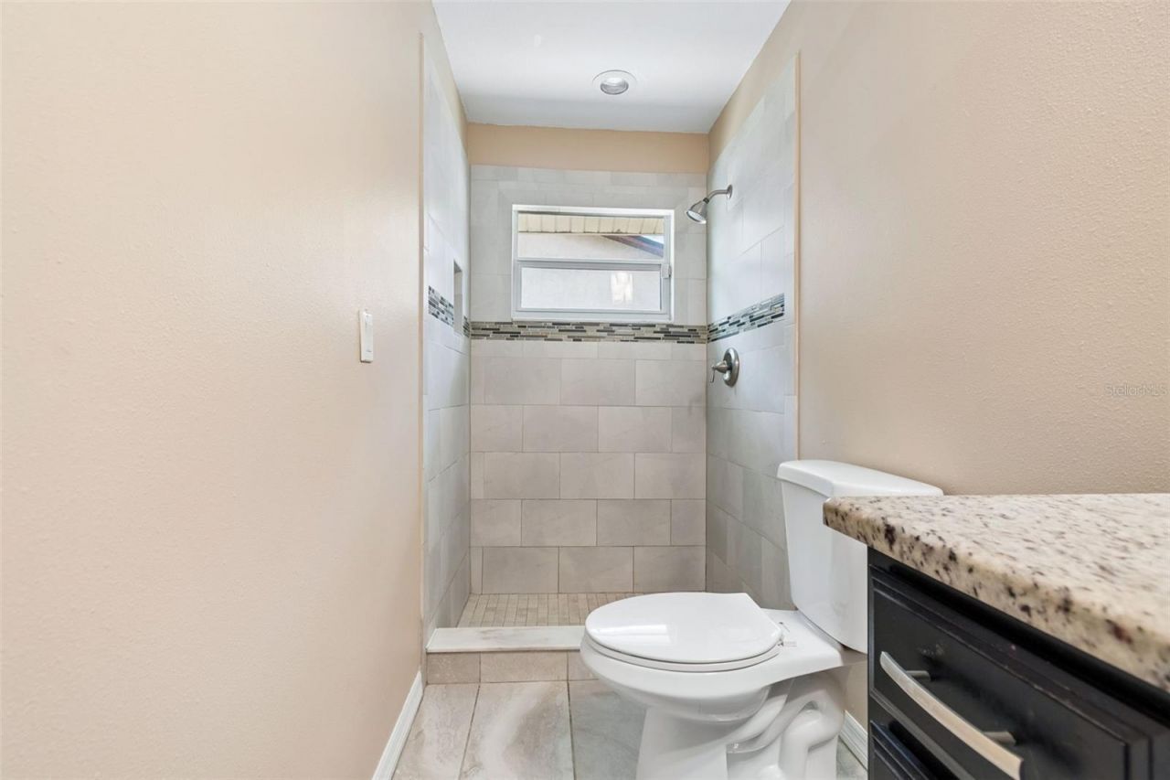 4018 Prado Drive, Sarasota, FL 34235 Photo
