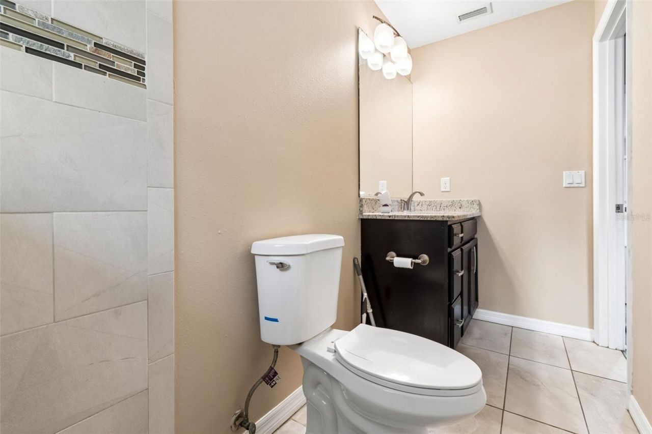 4018 Prado Drive, Sarasota, FL 34235 Photo