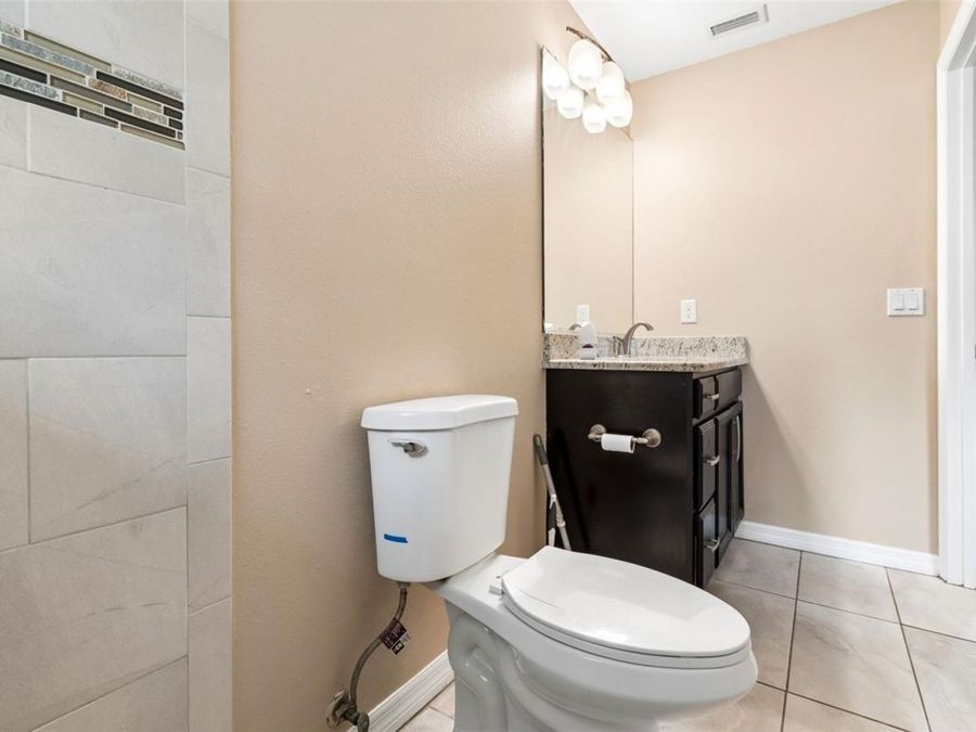 Property Image 58