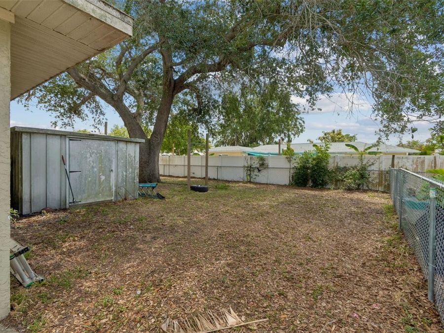 Property Image 59