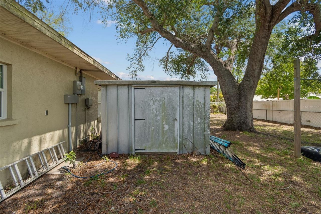 4018 Prado Drive, Sarasota, FL 34235 Photo